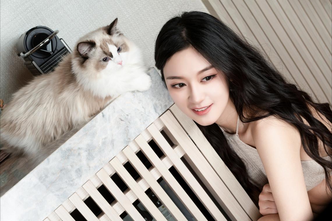 91麻豆成人精品国产-99RE6热在线精品视频观看-国产精品一区二区免费视频-国产亚洲欧美日韩在线观看一区二区|关键词4}-又黄又爽无遮挡网站-538国产精品视频一区二区-欧美三级电影中文字幕在线观看|地铁为什么不能24小时运营？4小时检修是“安全红线”